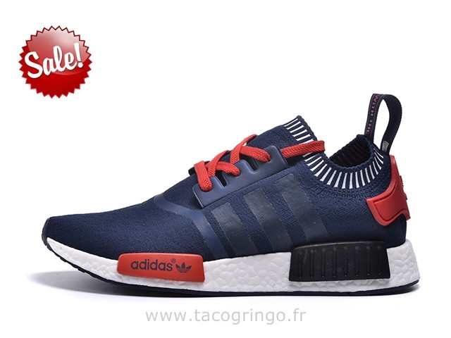 adidas nmd pas cher avis